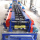 Dukungan Unistrut Strut Channel Cable Tray Forming Machine